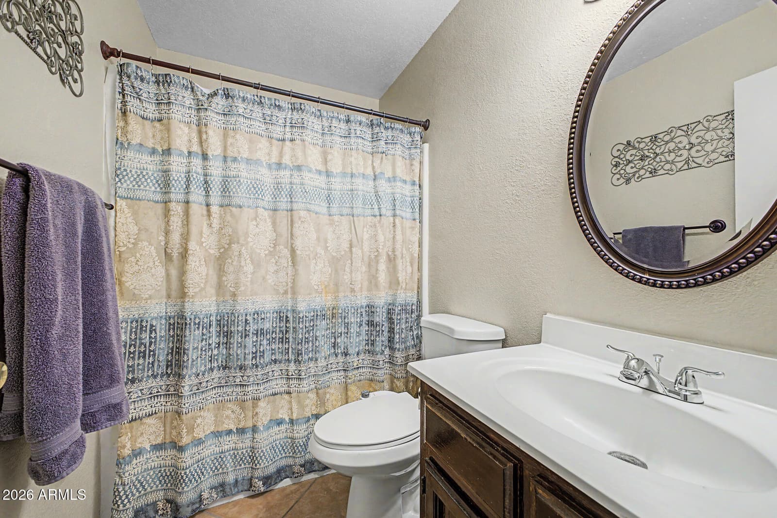 520 N STAPLEY Drive 292, Mesa, AZ 85203 — photo 16 of 23