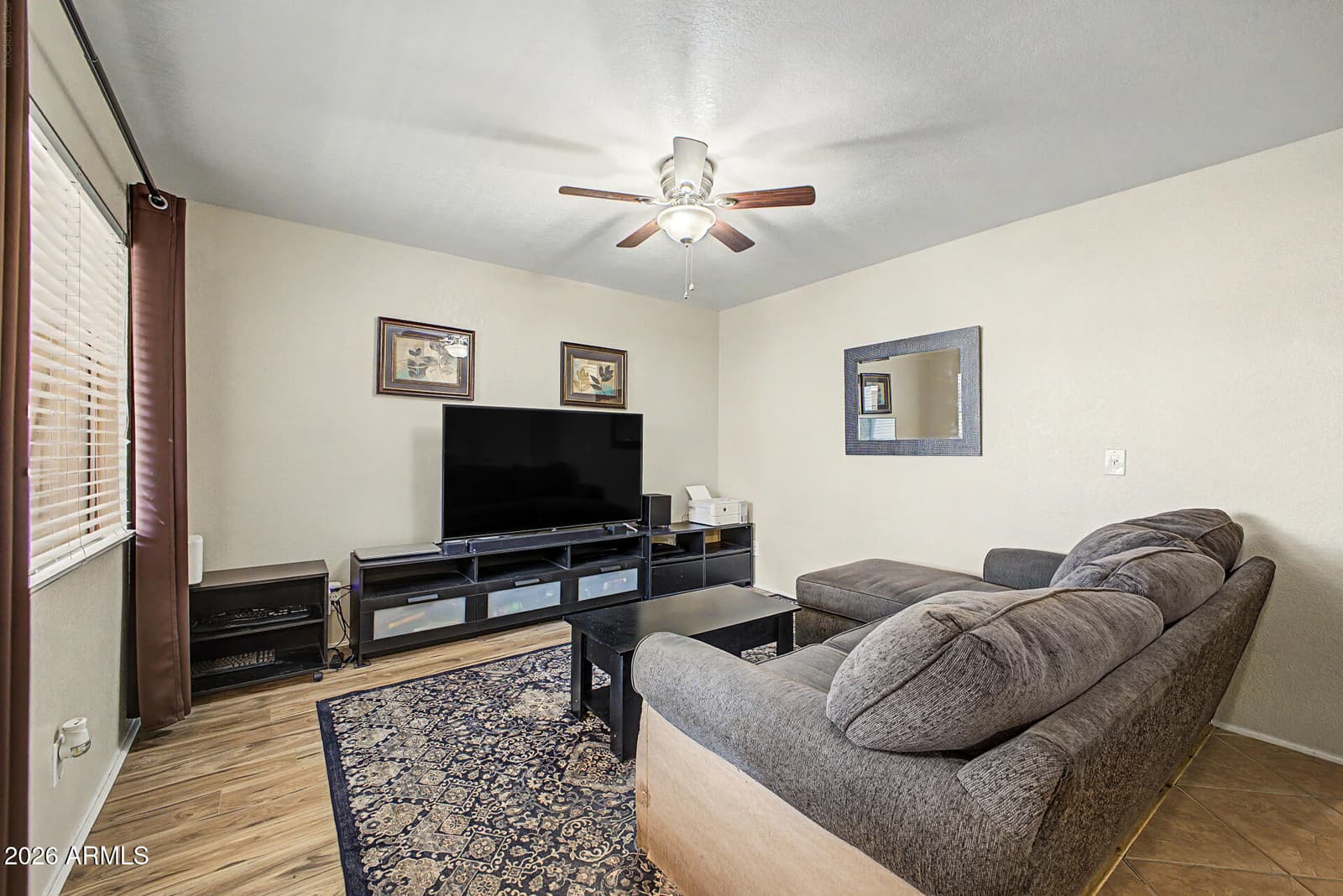 520 N STAPLEY Drive 292, Mesa, AZ 85203 — photo 5 of 23