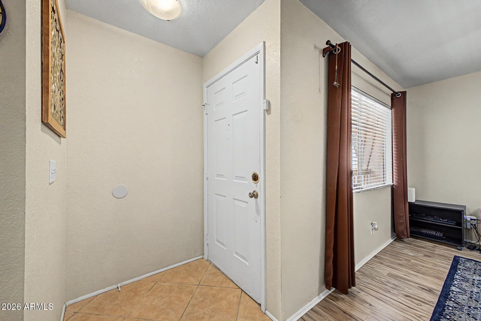 520 N STAPLEY Drive 292, Mesa, AZ 85203 — photo 6 of 23