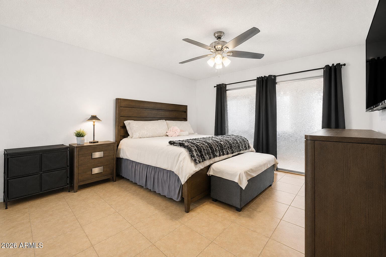 701 W LOS LAGOS VISTA Avenue, Mesa, AZ 85210 — photo 14 of 29