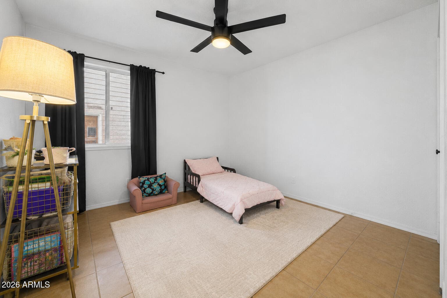 701 W LOS LAGOS VISTA Avenue, Mesa, AZ 85210 — photo 19 of 29