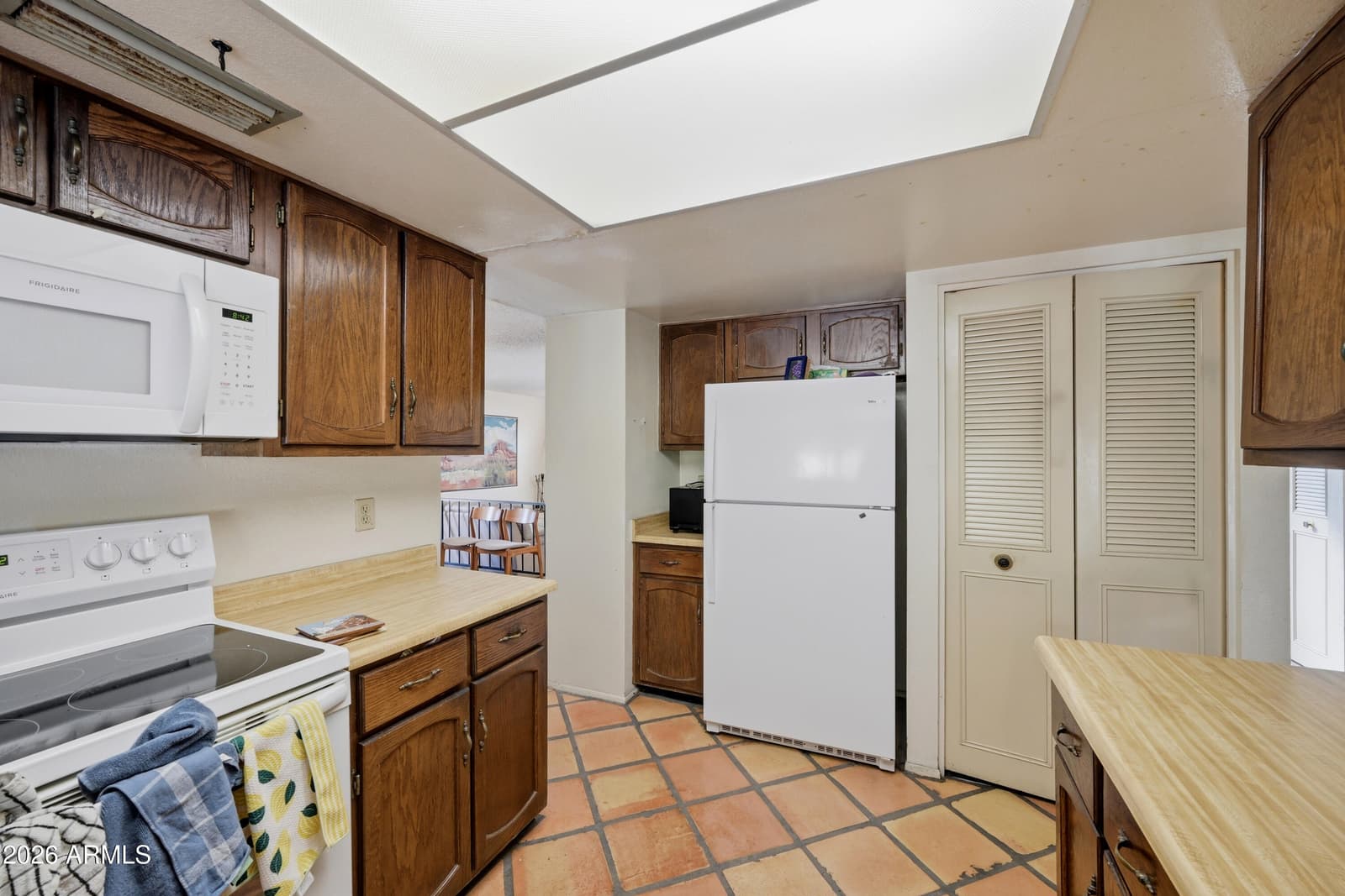 2566 S Patterson, Mesa, AZ 85202 — photo 12 of 26