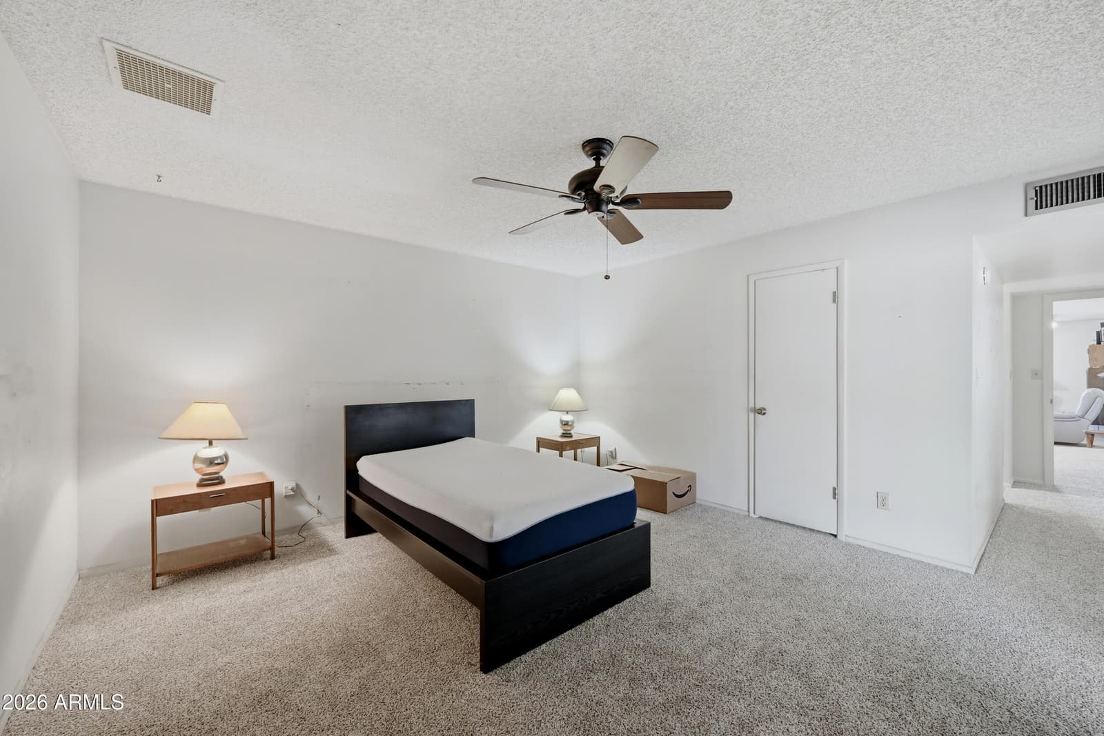 2566 S Patterson, Mesa, AZ 85202 — photo 16 of 26