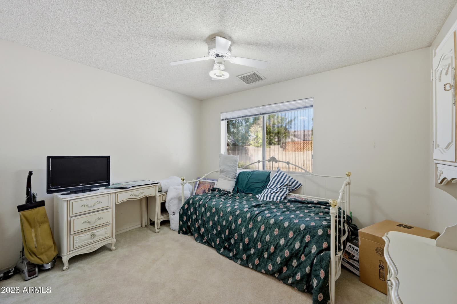 2566 S Patterson, Mesa, AZ 85202 — photo 17 of 26