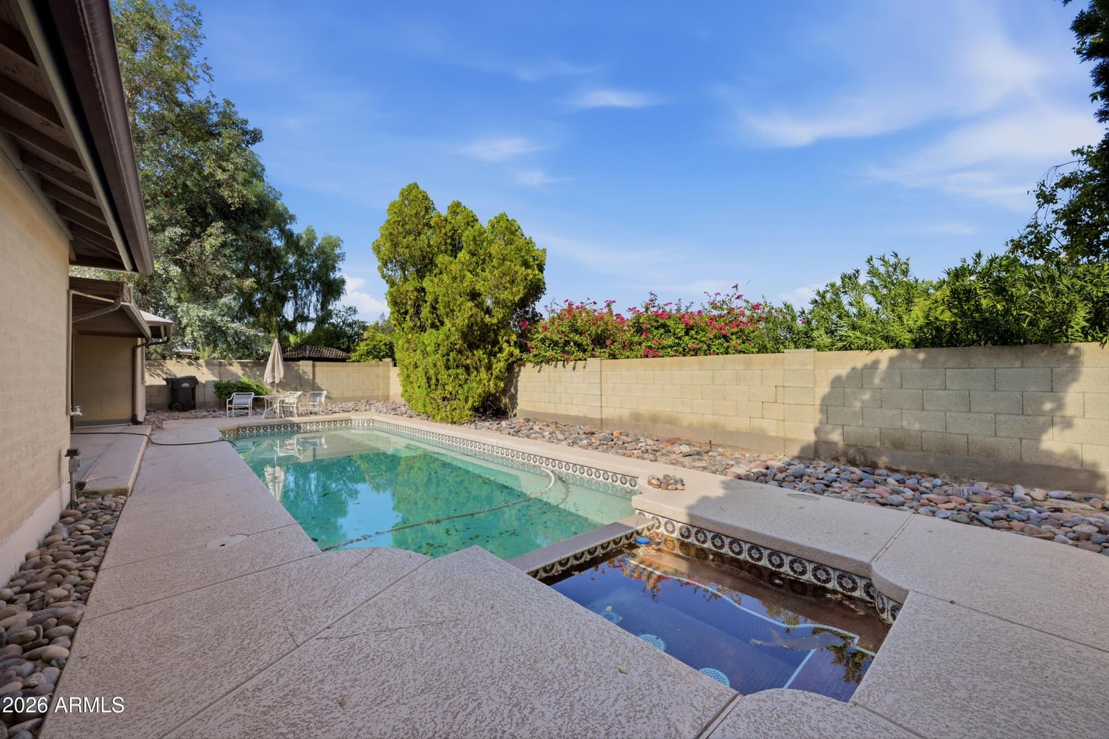 2566 S Patterson, Mesa, AZ 85202 — photo 19 of 26