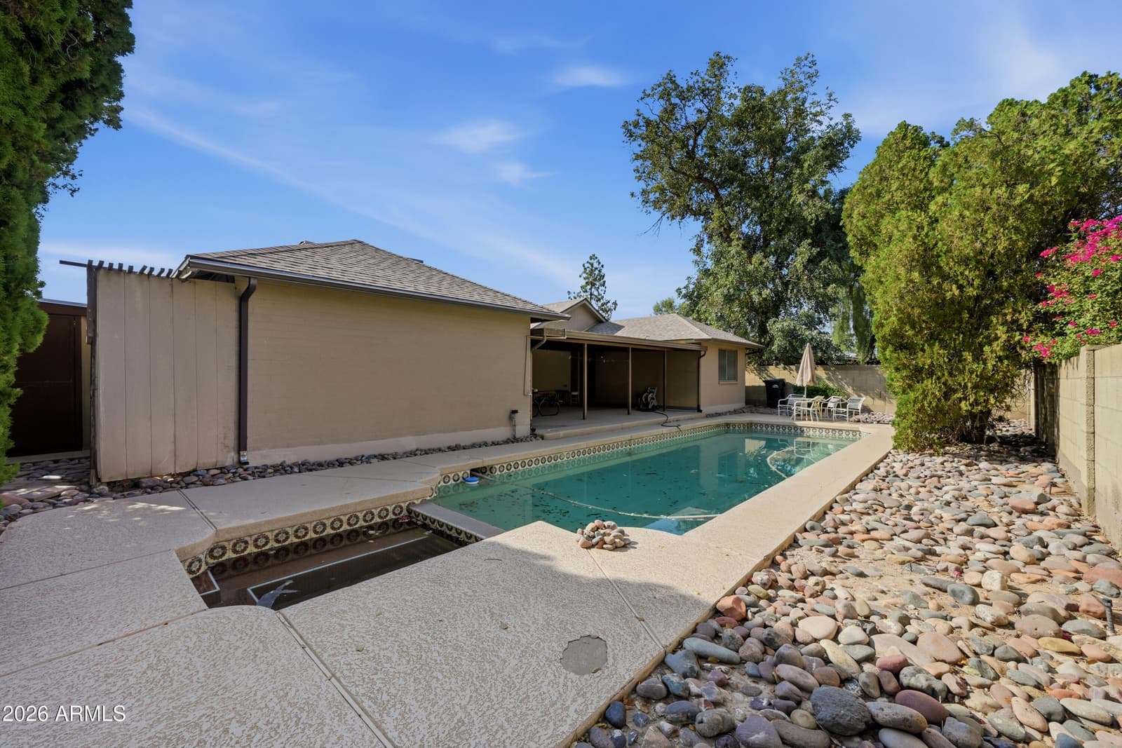 2566 S Patterson, Mesa, AZ 85202 — photo 22 of 26
