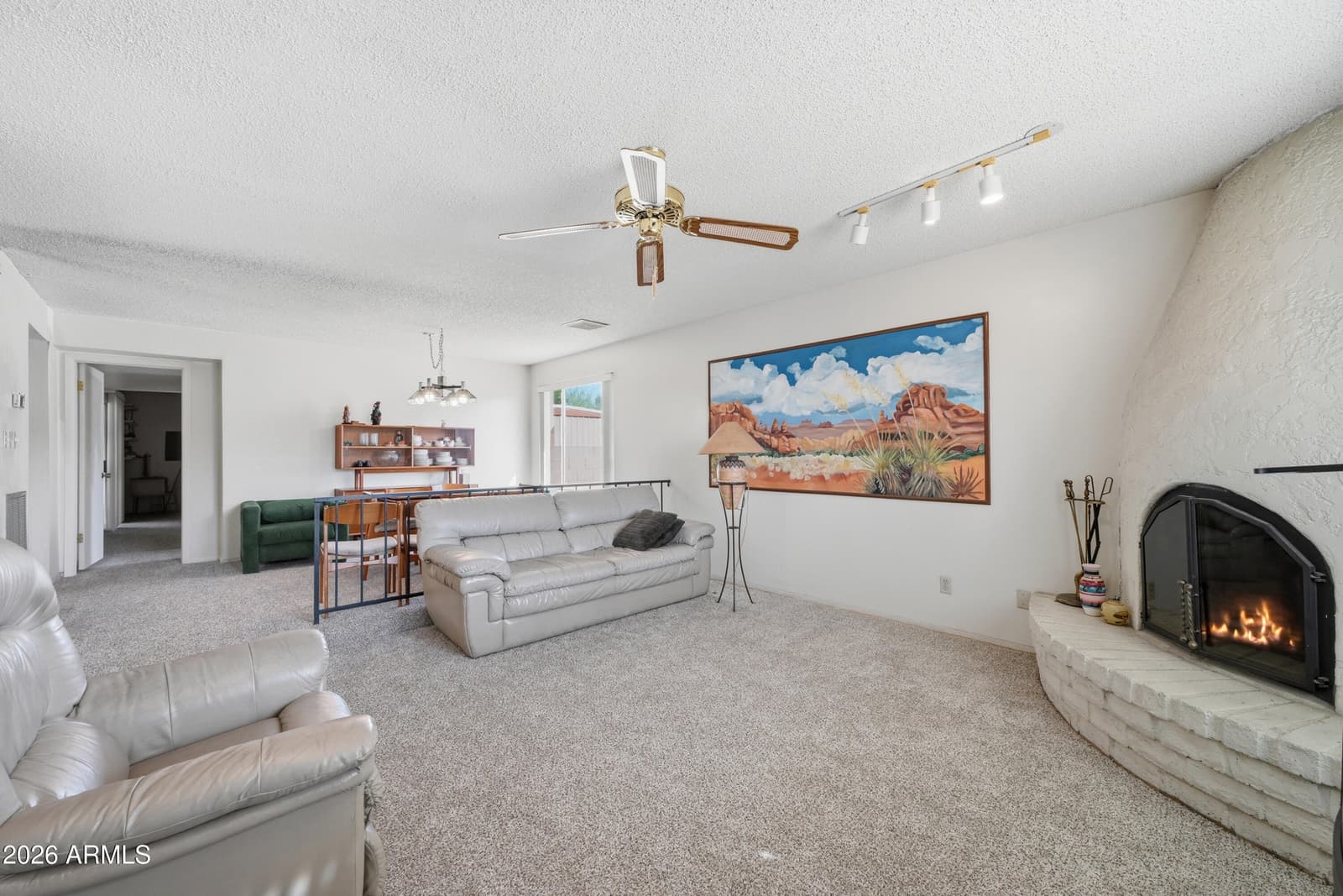 2566 S Patterson, Mesa, AZ 85202 — photo 5 of 26