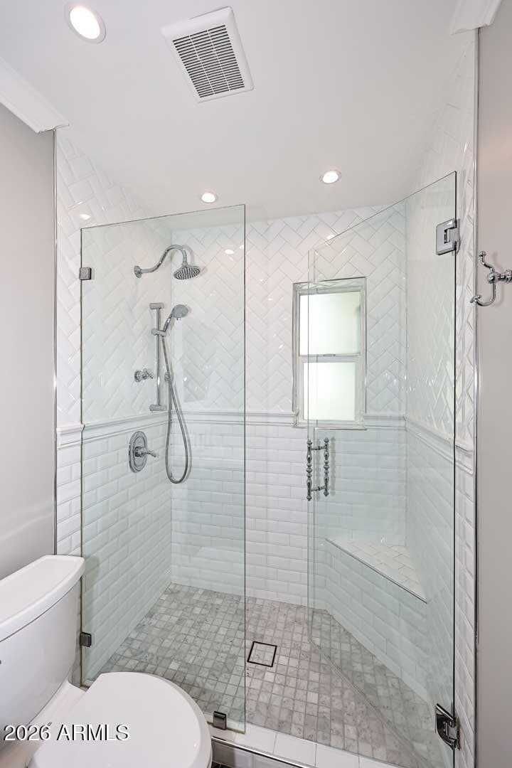 2230 E DEVONSHIRE Avenue, Phoenix, AZ 85016 — photo 24 of 58