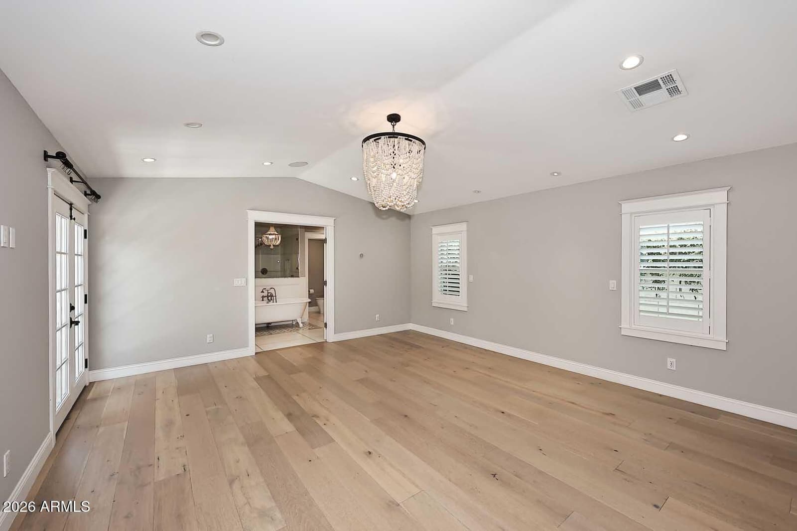 2230 E DEVONSHIRE Avenue, Phoenix, AZ 85016 — photo 25 of 58