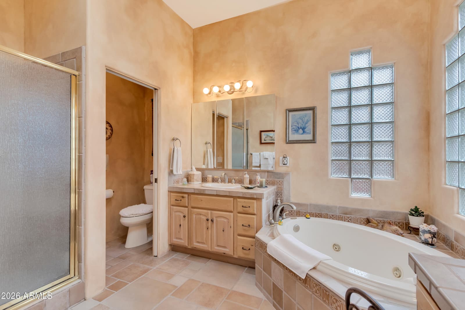190 DEER PASS Drive, Sedona, AZ 86351 — photo 33 of 44