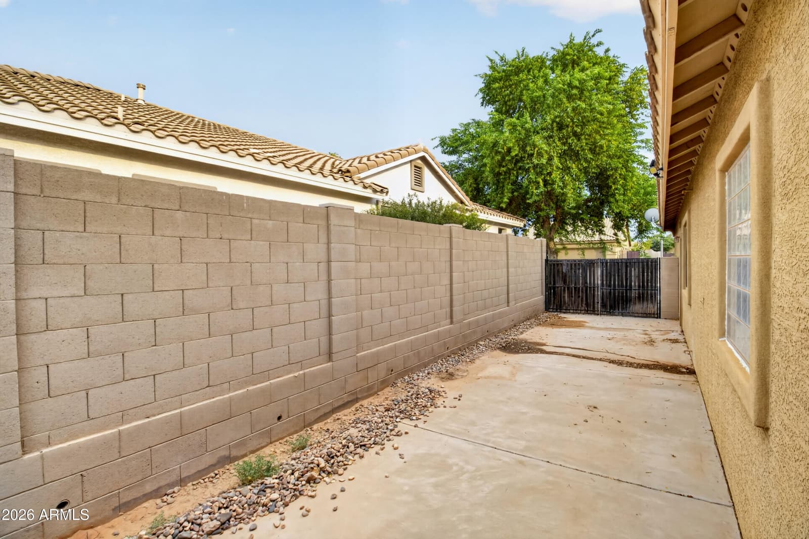 11508 E SONRISA Avenue, Mesa, AZ 85212 — photo 41 of 49