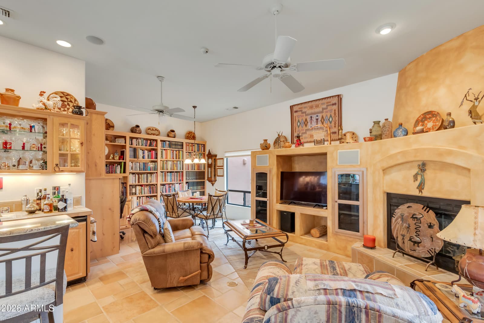 190 DEER PASS Drive, Sedona, AZ 86351 — photo 26 of 44
