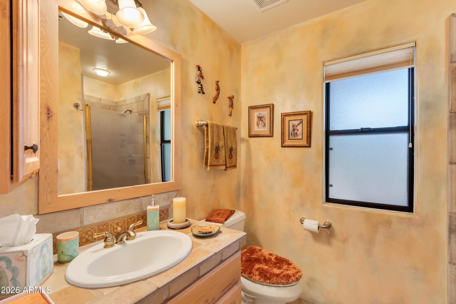 190 DEER PASS Drive, Sedona, AZ 86351 — photo 27 of 44