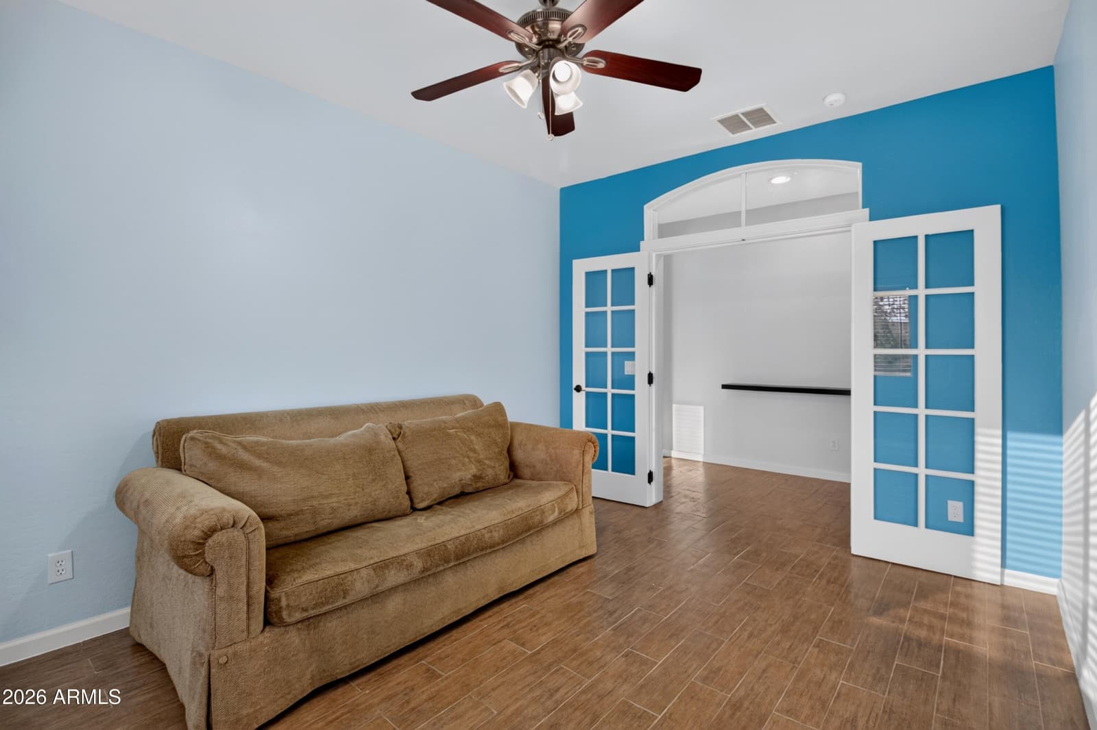 11508 E SONRISA Avenue, Mesa, AZ 85212 — photo 19 of 49
