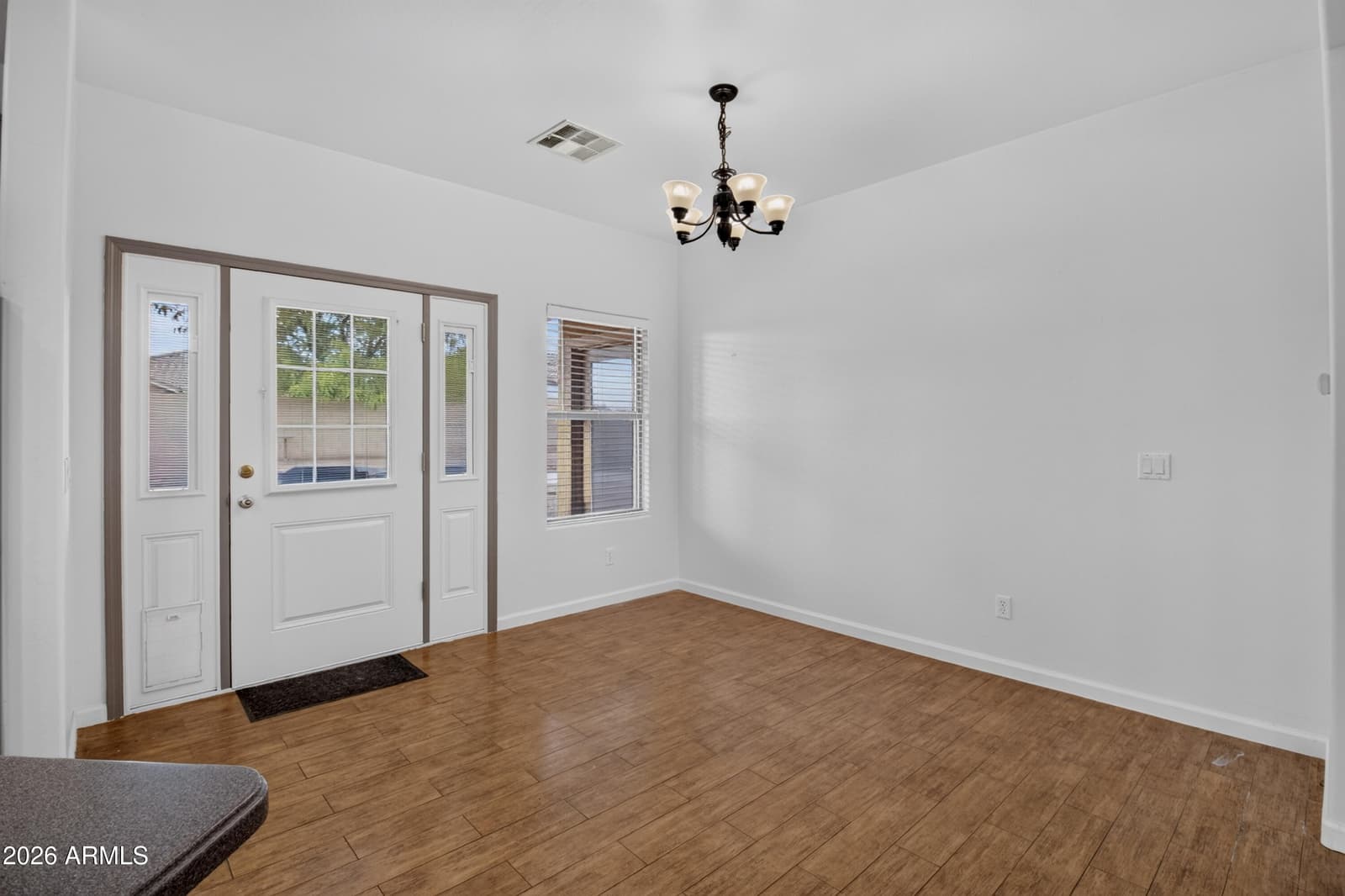 11508 E SONRISA Avenue, Mesa, AZ 85212 — photo 9 of 49