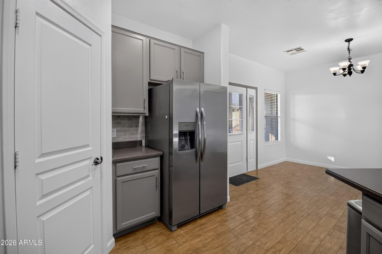 11508 E SONRISA Avenue, Mesa, AZ 85212 — photo 45 of 49