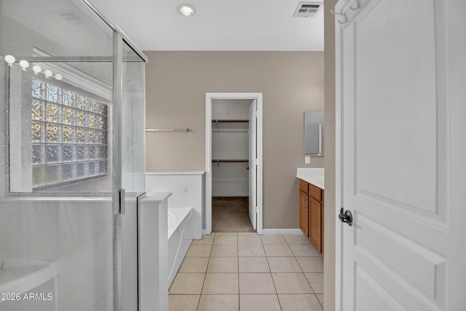 11508 E SONRISA Avenue, Mesa, AZ 85212 — photo 14 of 49