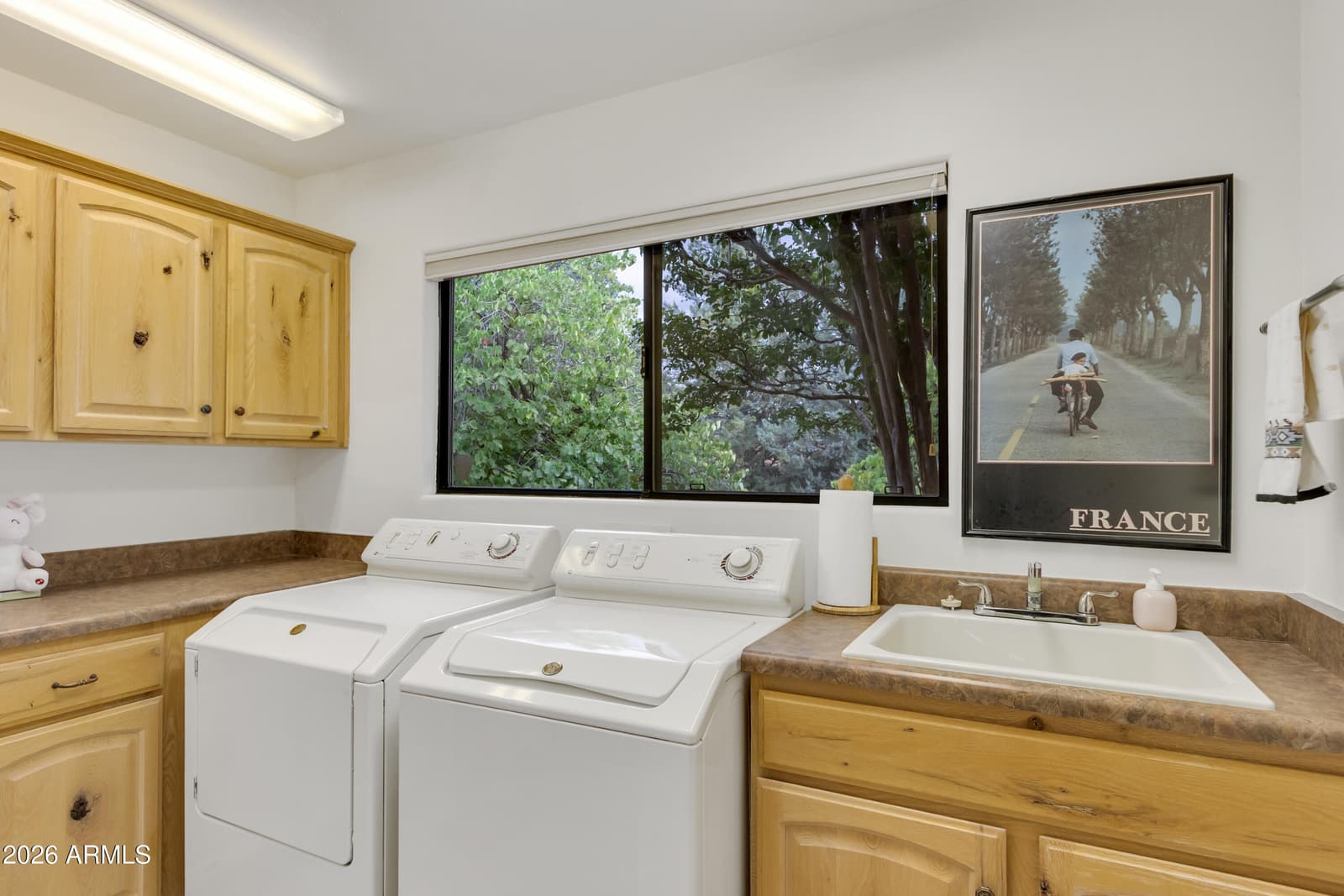 190 DEER PASS Drive, Sedona, AZ 86351 — photo 28 of 44