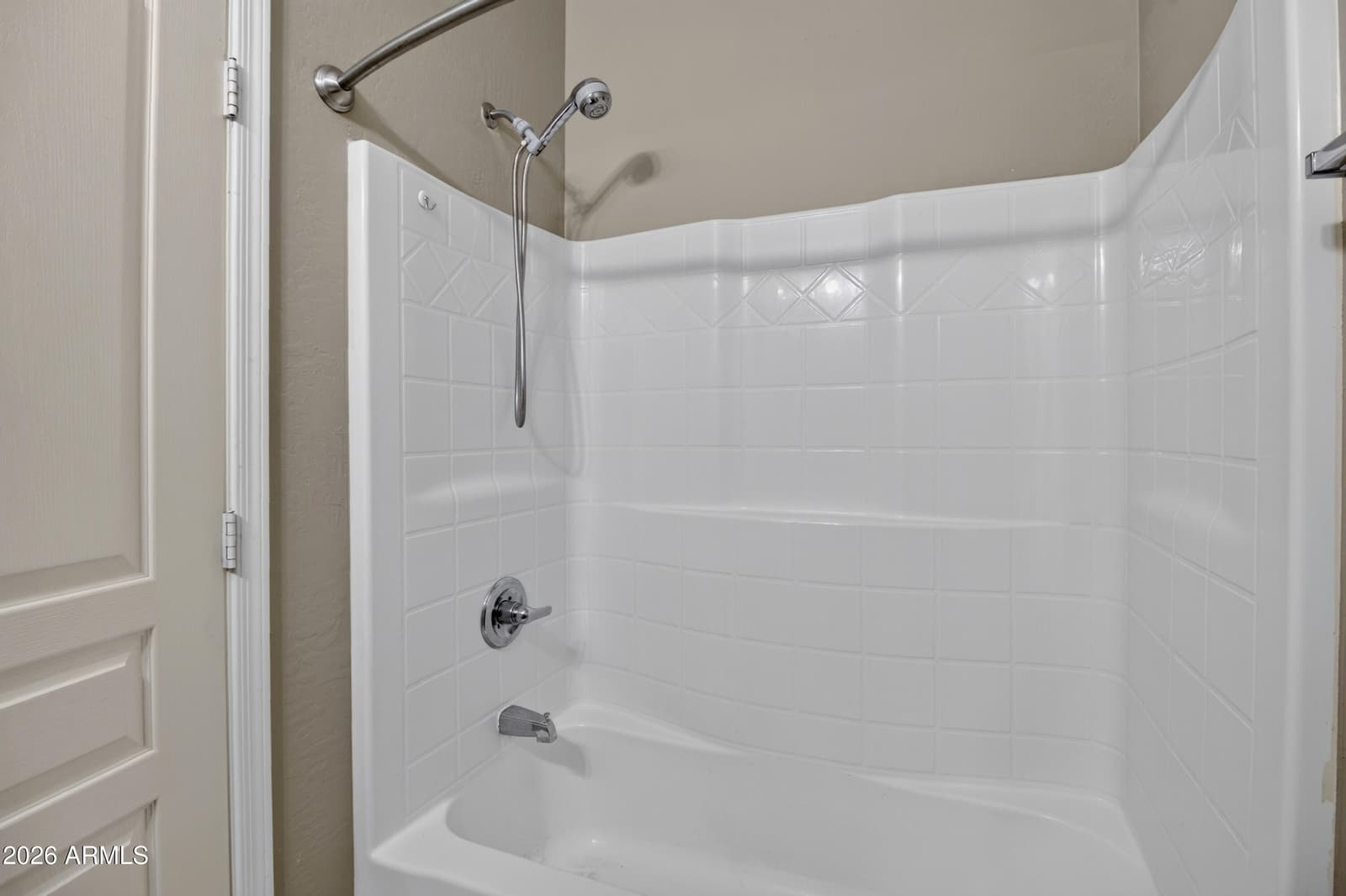 11508 E SONRISA Avenue, Mesa, AZ 85212 — photo 27 of 49
