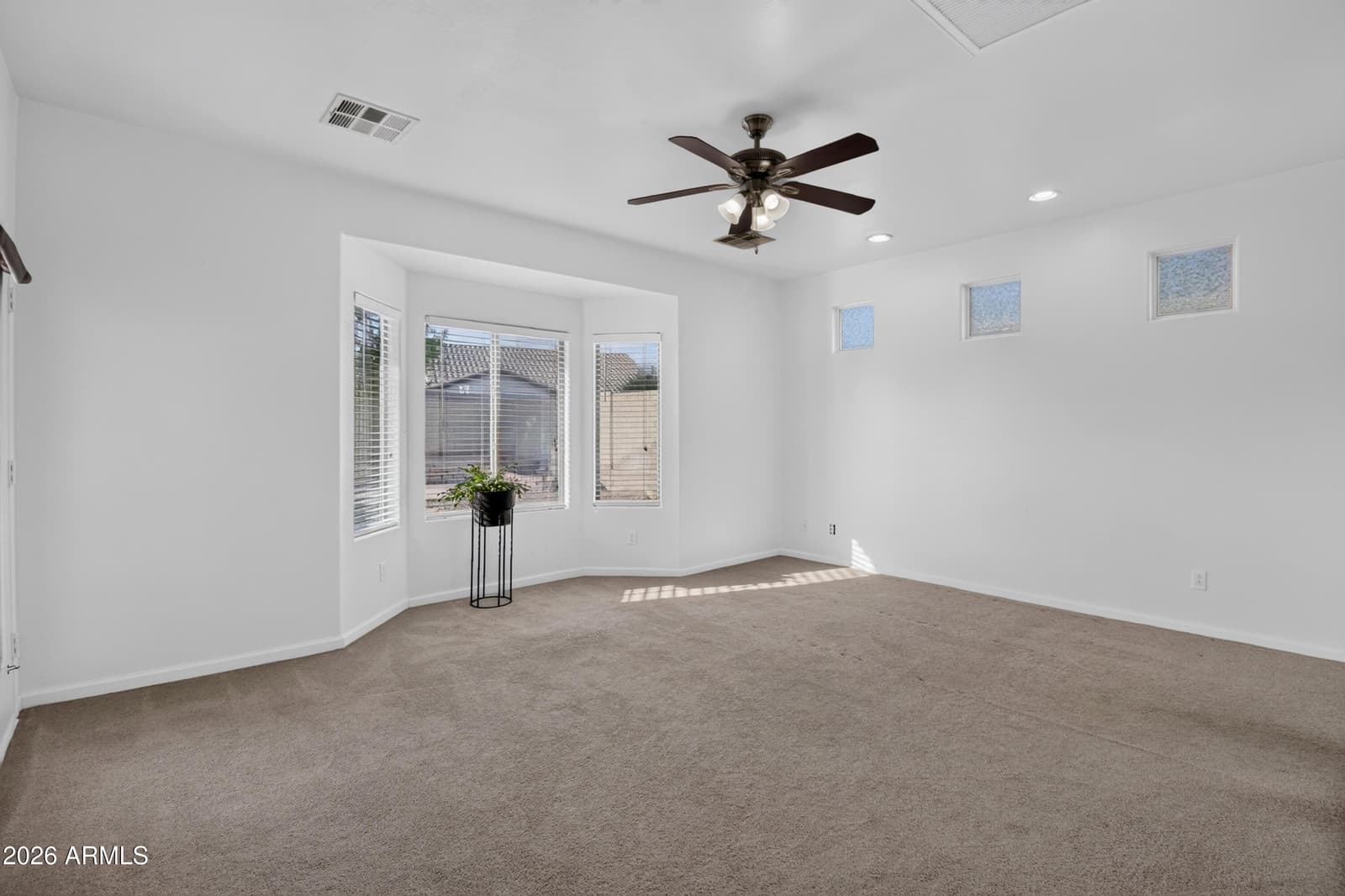 11508 E SONRISA Avenue, Mesa, AZ 85212 — photo 11 of 49