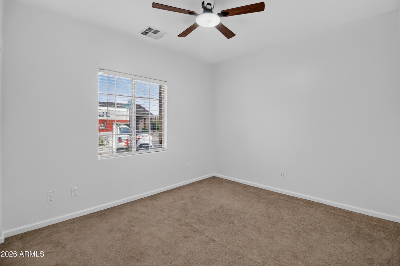 11508 E SONRISA Avenue, Mesa, AZ 85212 — photo 24 of 49