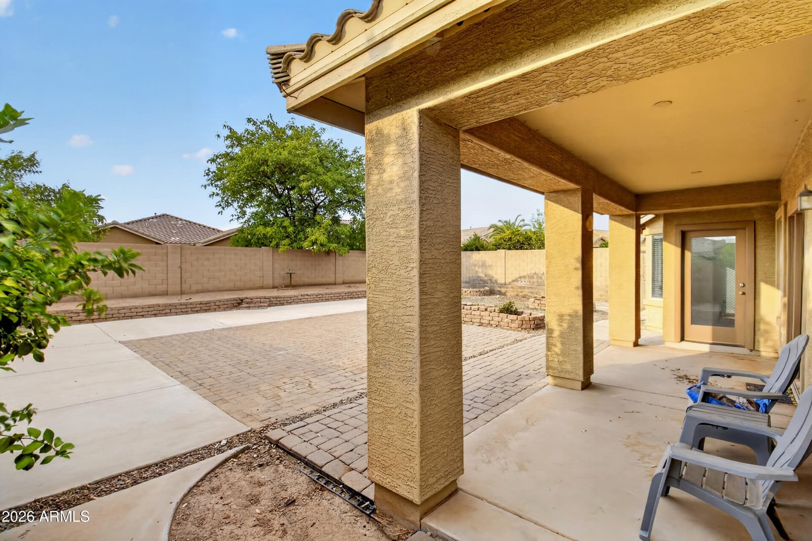 11508 E SONRISA Avenue, Mesa, AZ 85212 — photo 4 of 49