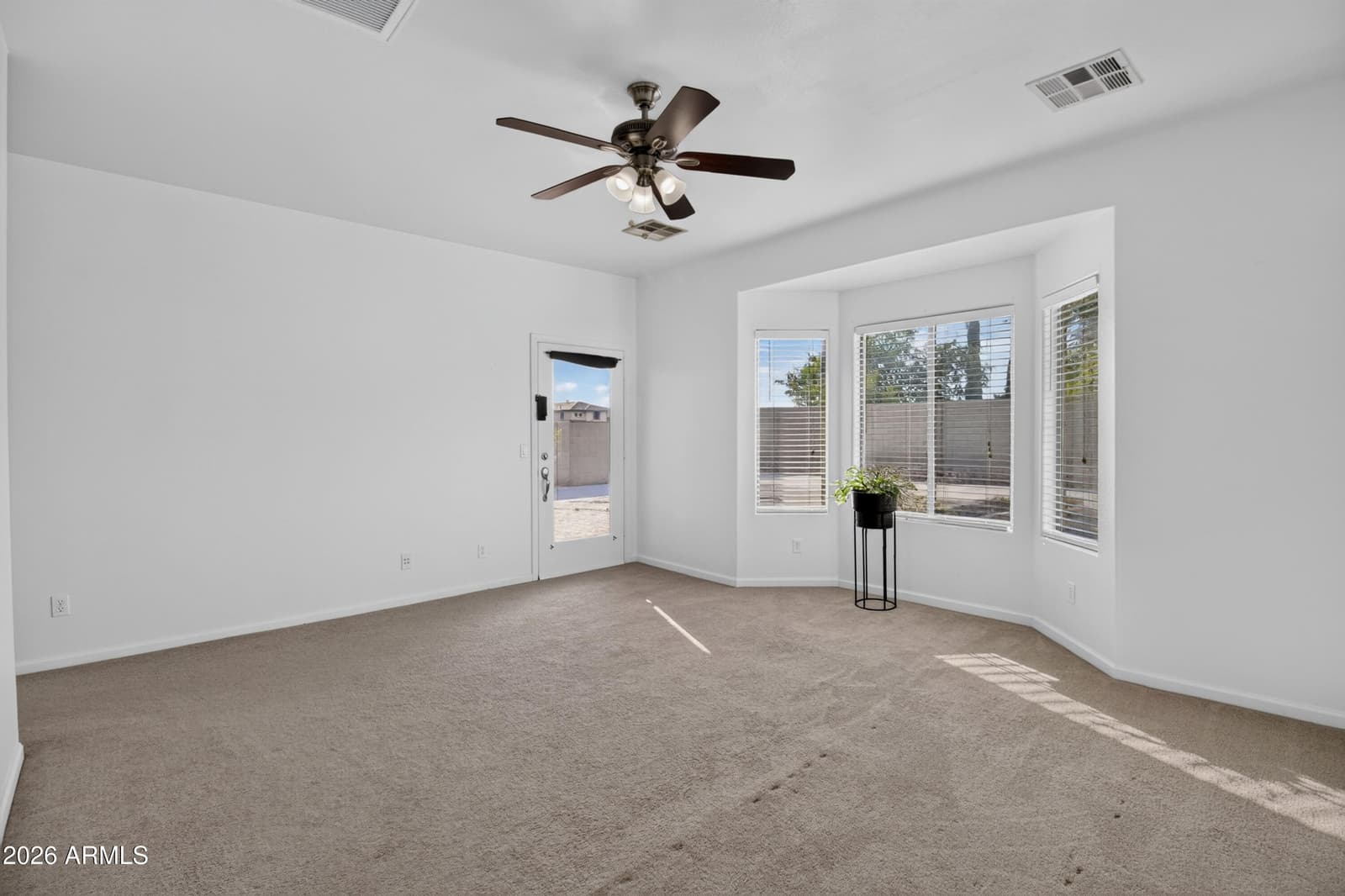 11508 E SONRISA Avenue, Mesa, AZ 85212 — photo 10 of 49