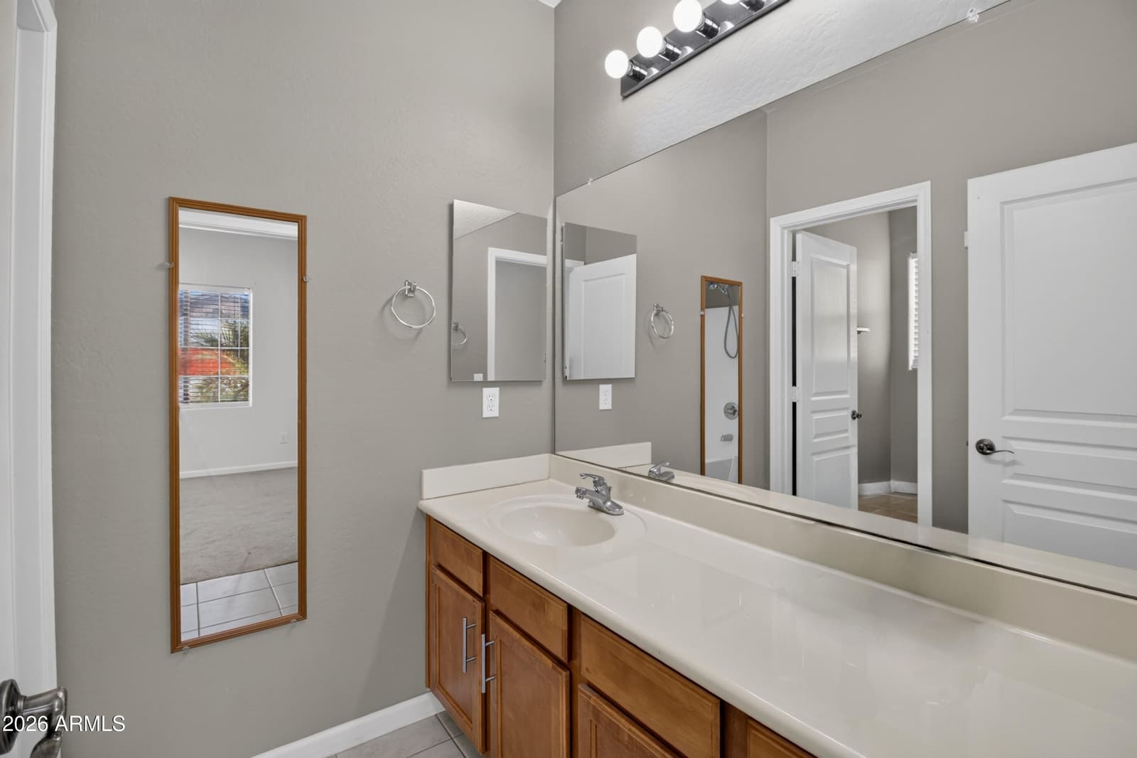 11508 E SONRISA Avenue, Mesa, AZ 85212 — photo 25 of 49