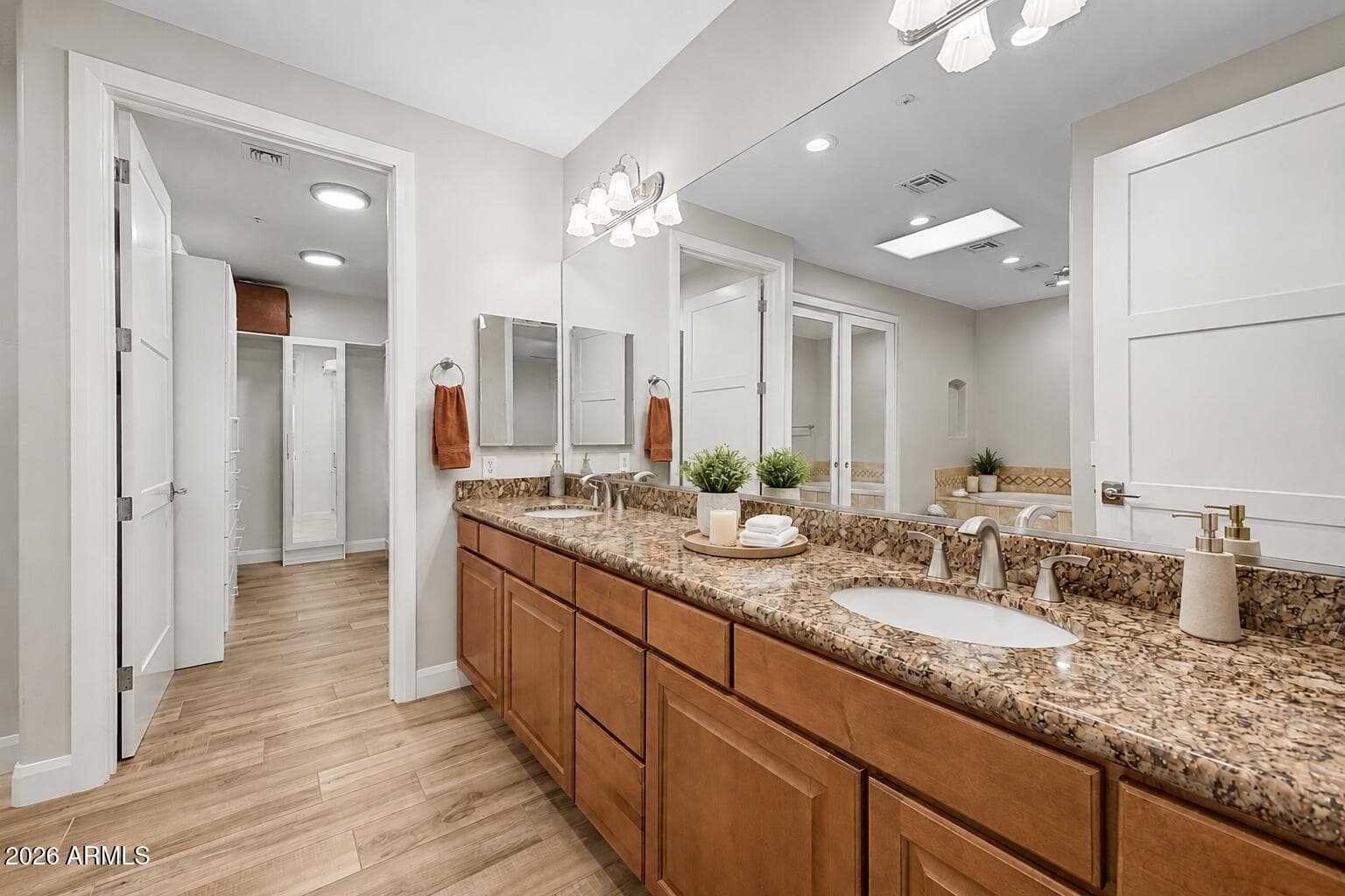 17105 E LA MONTANA Drive 204, Fountain Hills, AZ 85268 — photo 28 of 51
