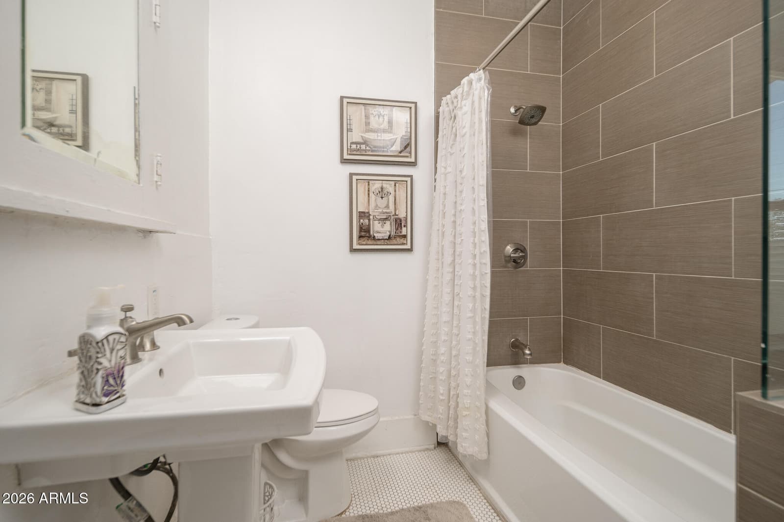 1150 E POLK Street, Phoenix, AZ 85006 — photo 15 of 28