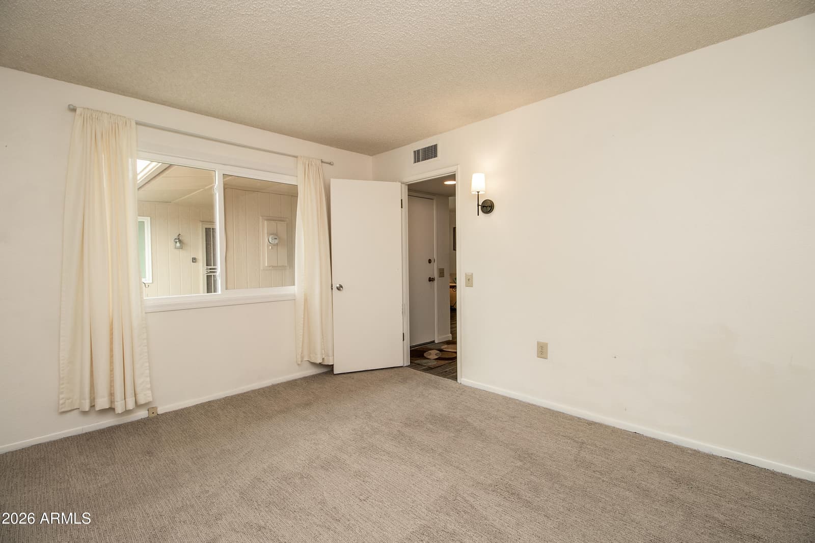 18206 N STONEBROOK Drive, Sun City West, AZ 85375 — photo 17 of 23