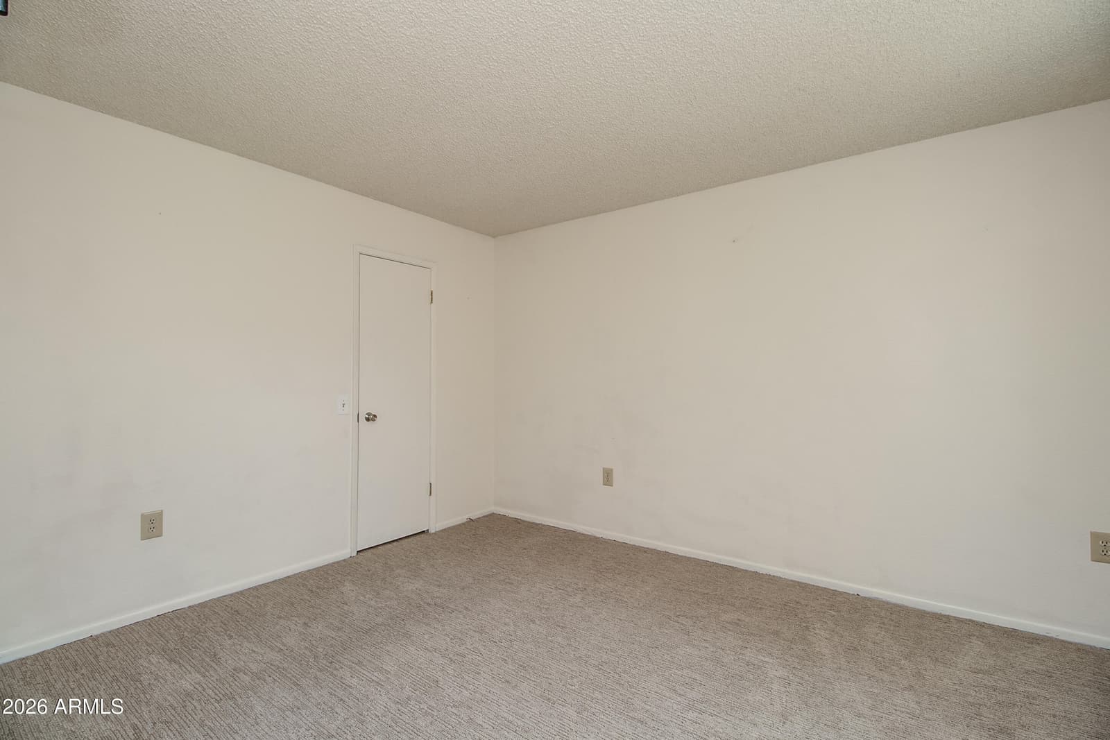 18206 N STONEBROOK Drive, Sun City West, AZ 85375 — photo 16 of 23