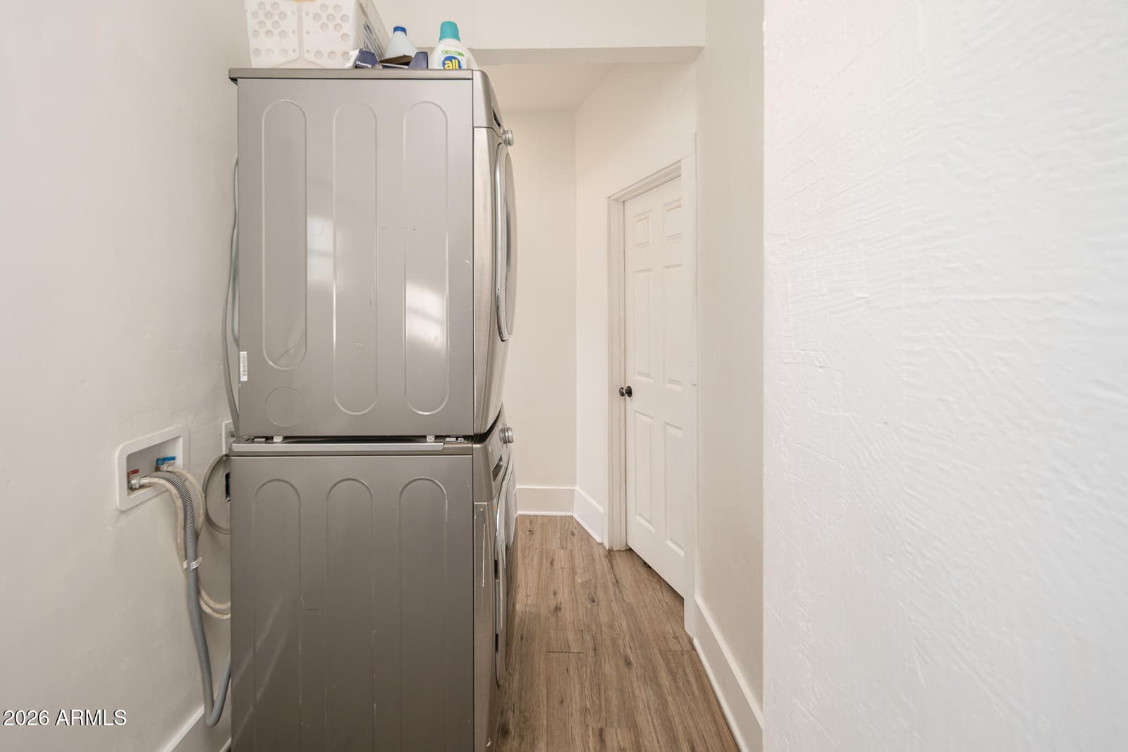 1150 E POLK Street, Phoenix, AZ 85006 — photo 16 of 28
