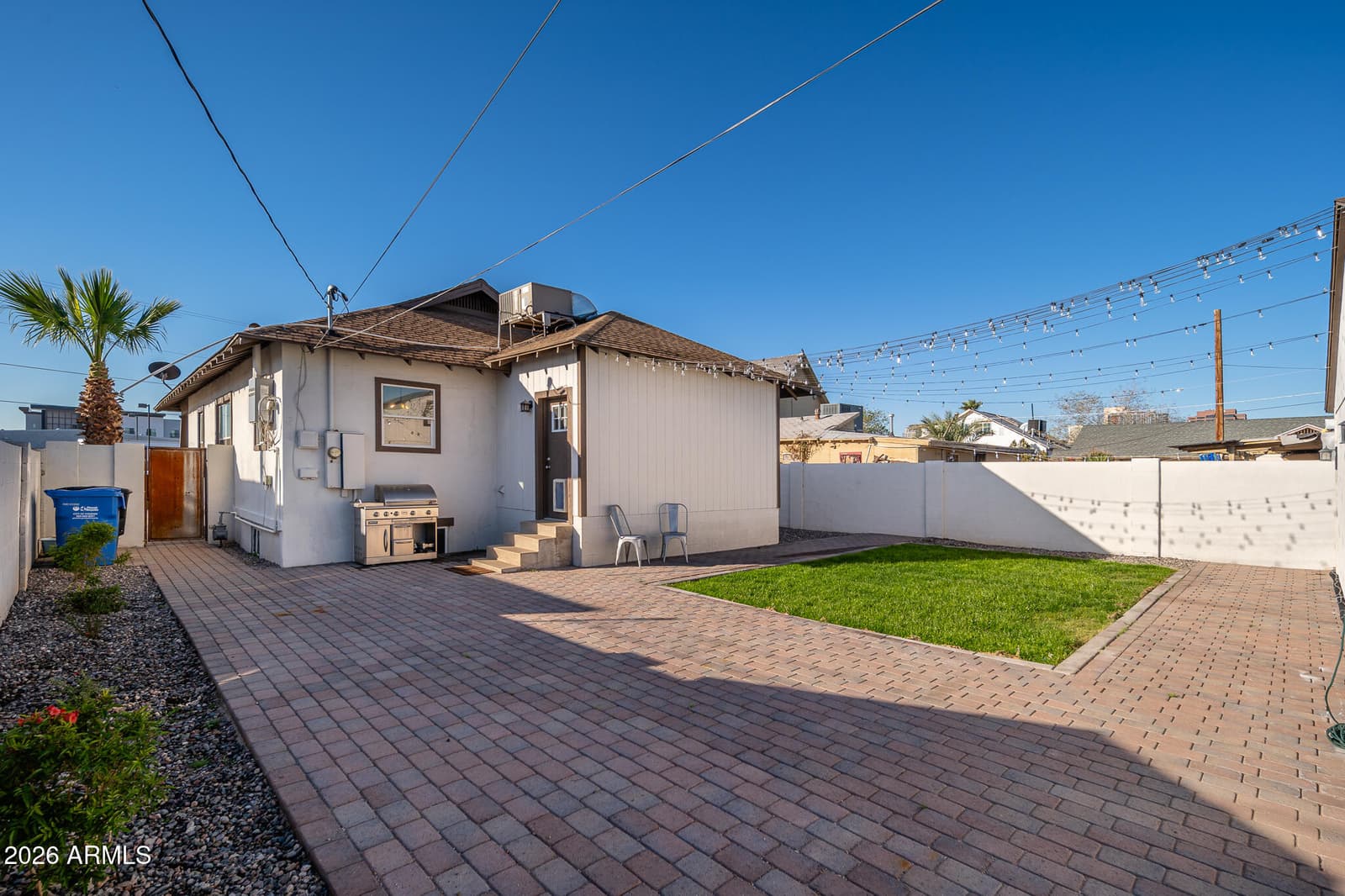 1150 E POLK Street, Phoenix, AZ 85006 — photo 18 of 28