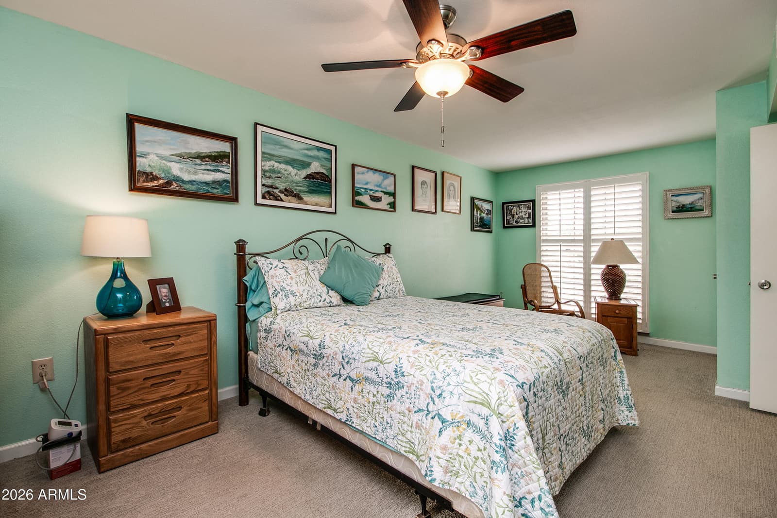 18206 N STONEBROOK Drive, Sun City West, AZ 85375 — photo 12 of 23