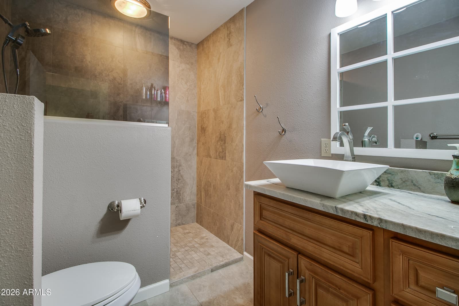 18206 N STONEBROOK Drive, Sun City West, AZ 85375 — photo 15 of 23