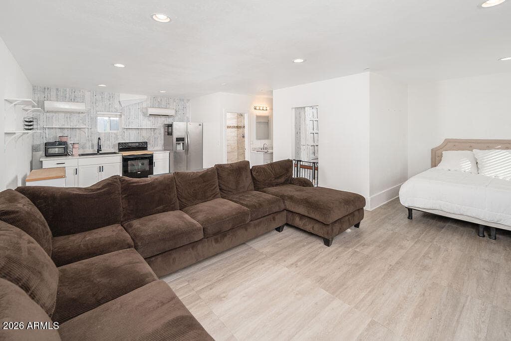 1150 E POLK Street, Phoenix, AZ 85006 — photo 21 of 28