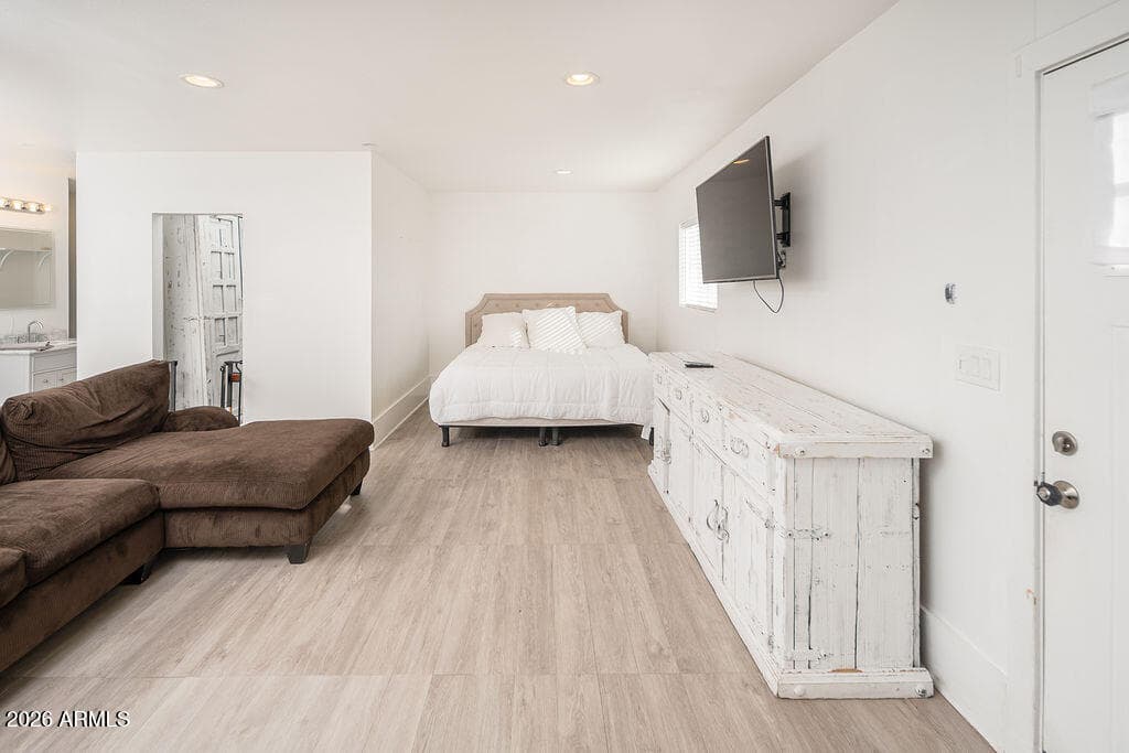 1150 E POLK Street, Phoenix, AZ 85006 — photo 22 of 28