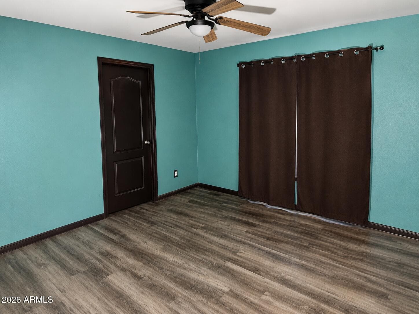 13708 S 337th Avenue, Arlington, AZ 85322 — photo 5 of 46