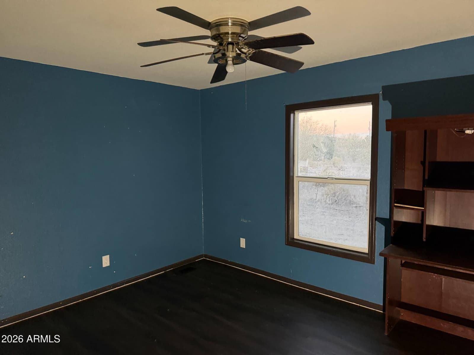 13708 S 337th Avenue, Arlington, AZ 85322 — photo 6 of 46