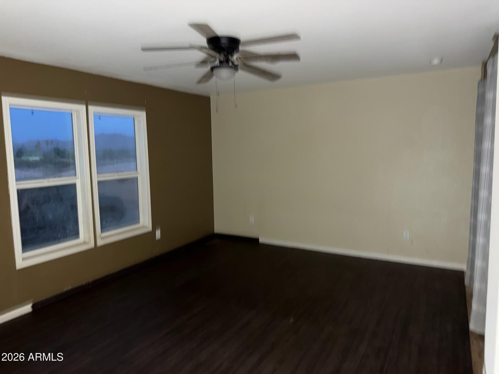 13708 S 337th Avenue, Arlington, AZ 85322 — photo 9 of 46