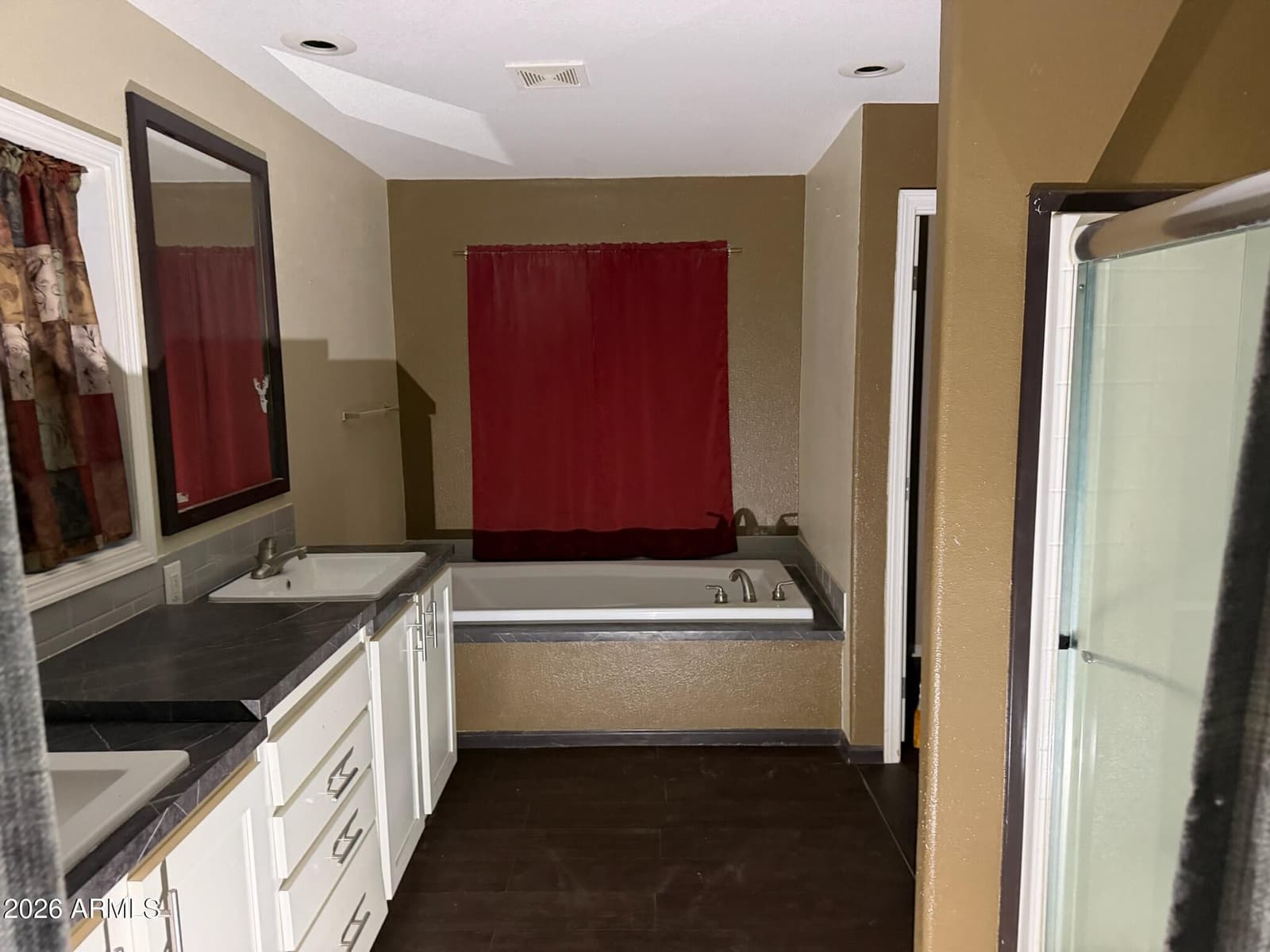 13708 S 337th Avenue, Arlington, AZ 85322 — photo 10 of 46