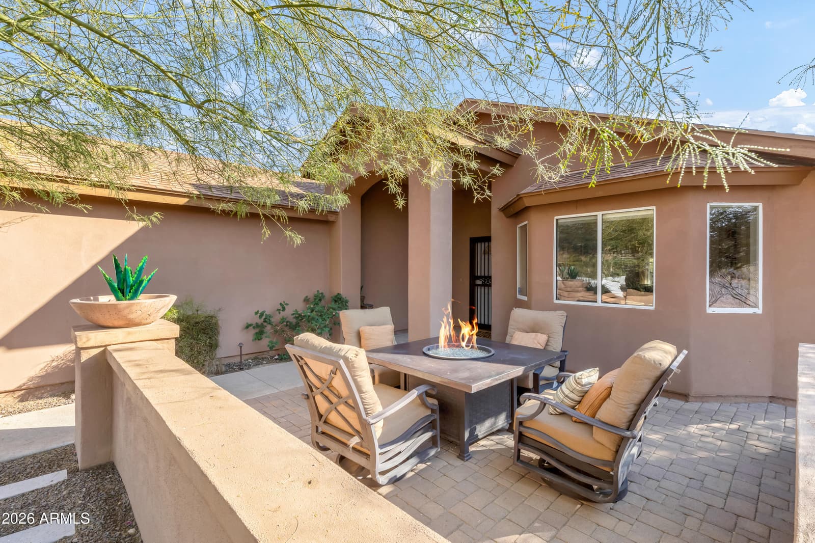 1329 E MESCAL Street, Phoenix, AZ 85020 — photo 4 of 35