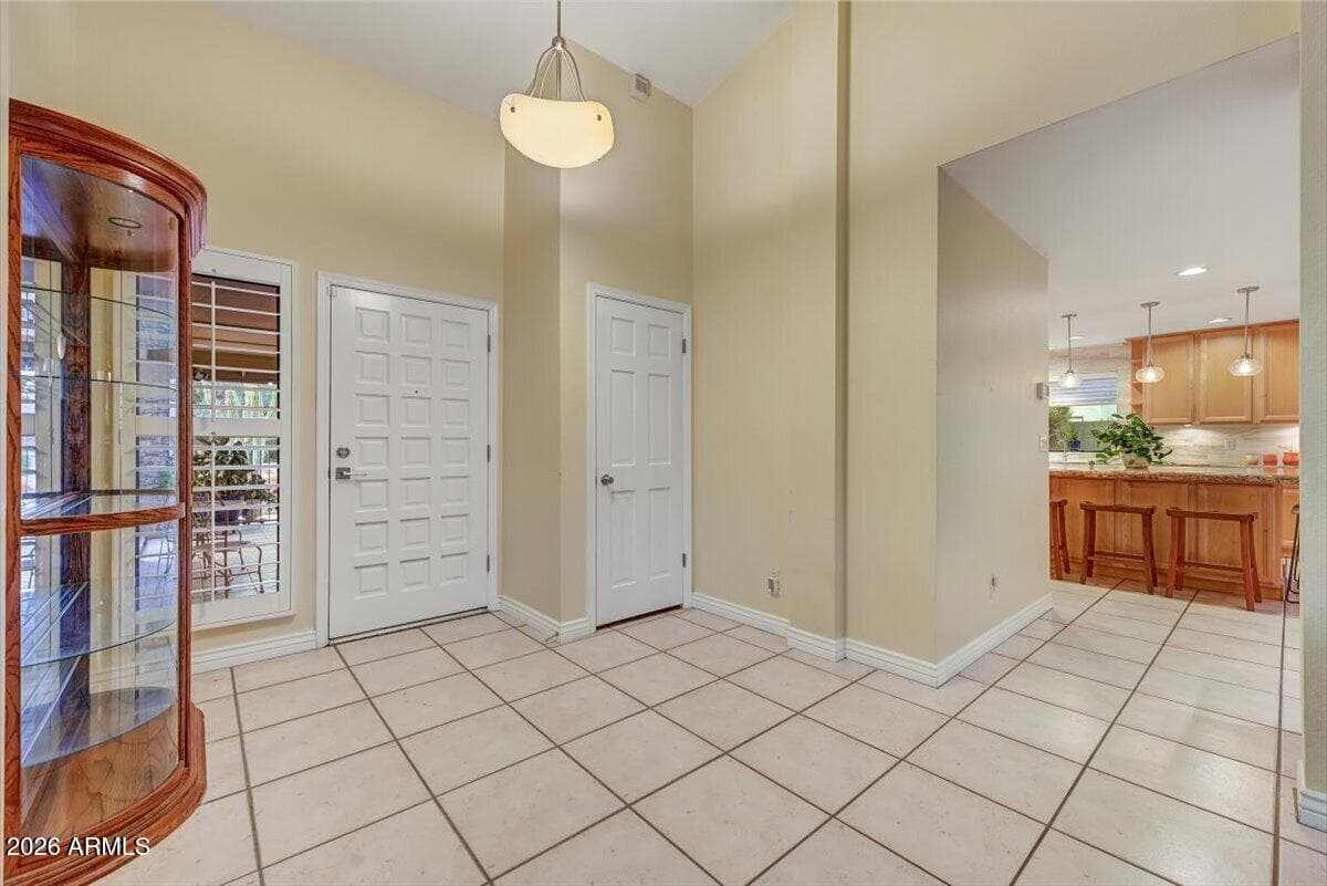 5017 E Le Marche Avenue, Scottsdale, AZ 85254 — photo 6 of 34