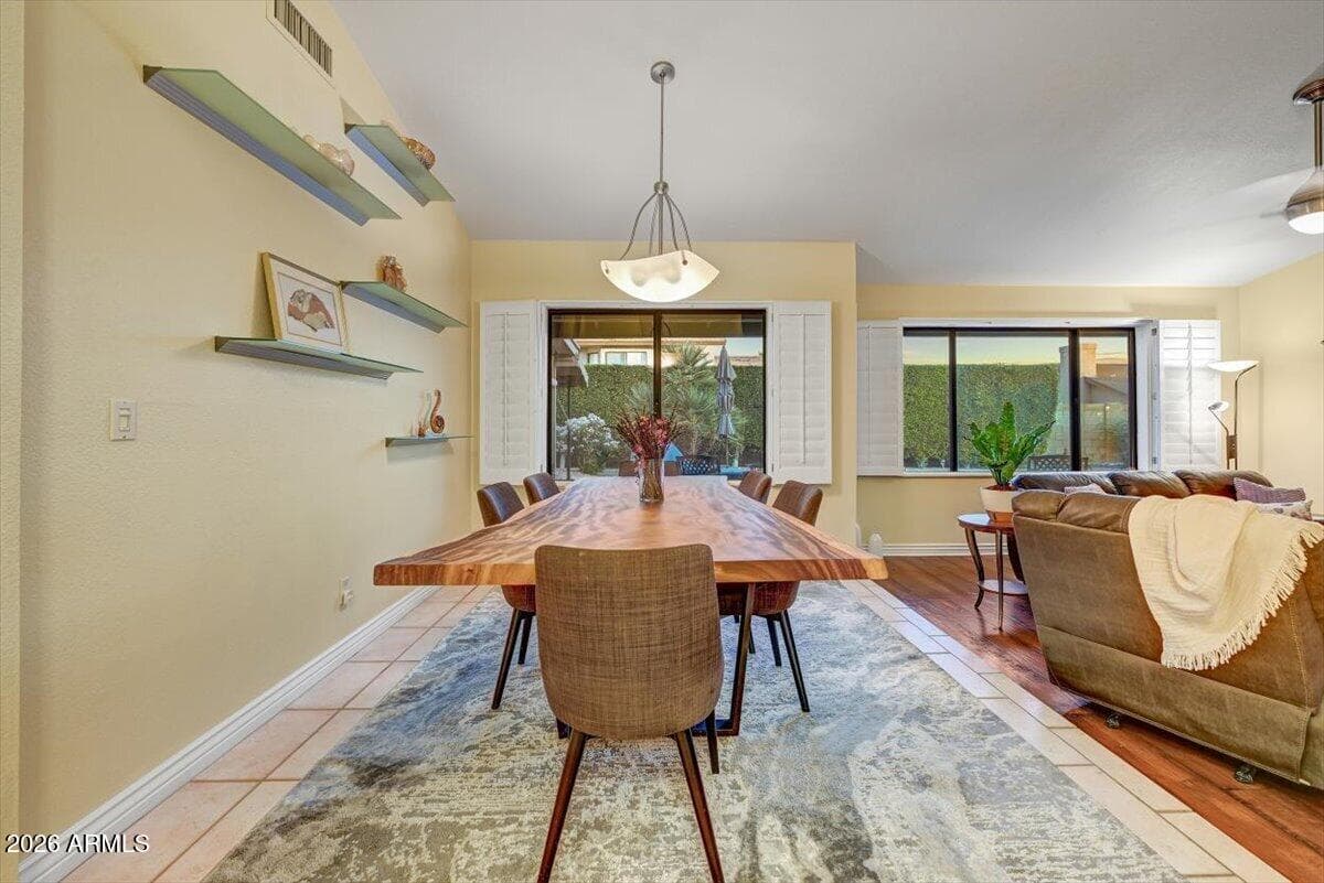 5017 E Le Marche Avenue, Scottsdale, AZ 85254 — photo 9 of 34