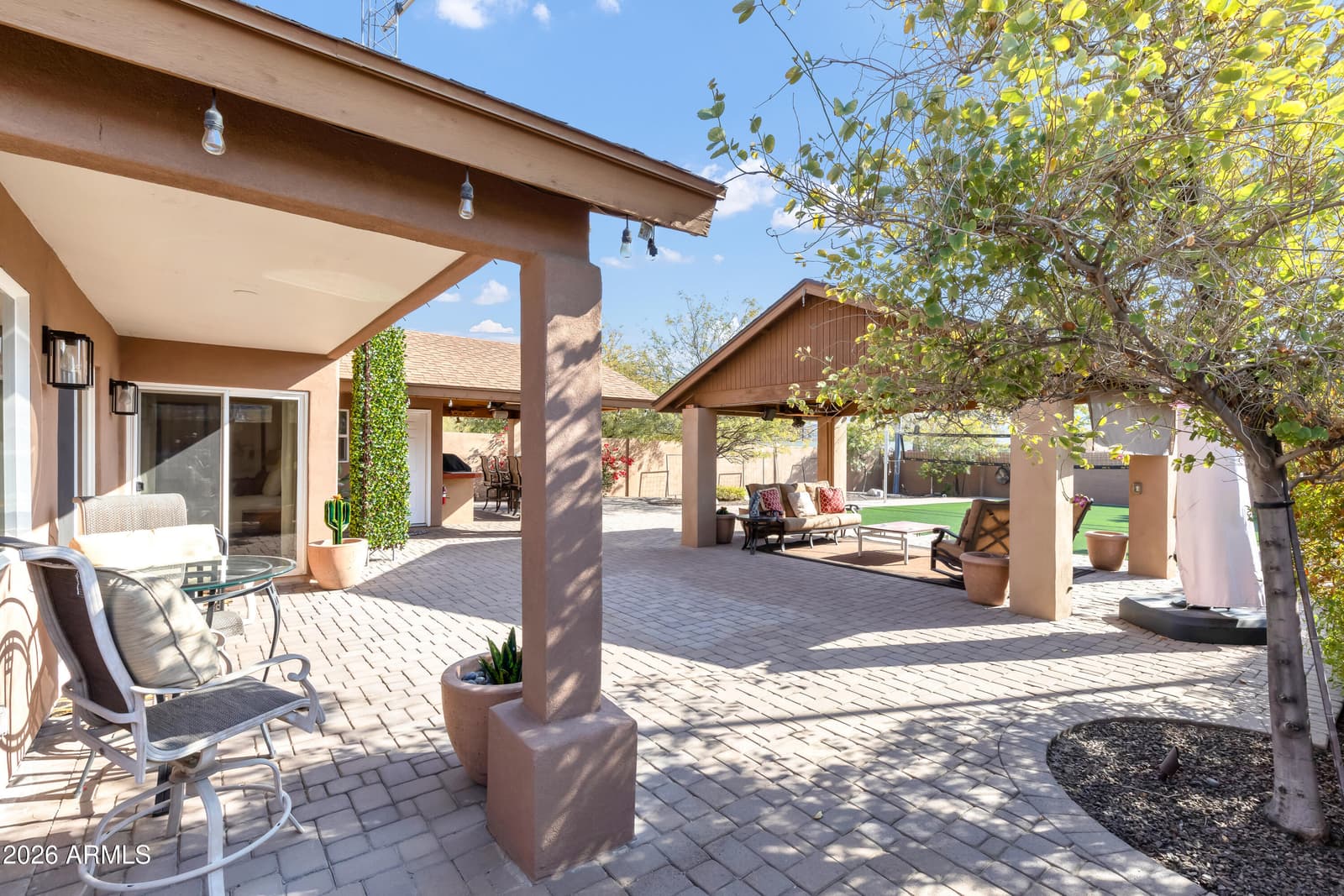 1329 E MESCAL Street, Phoenix, AZ 85020 — photo 26 of 35