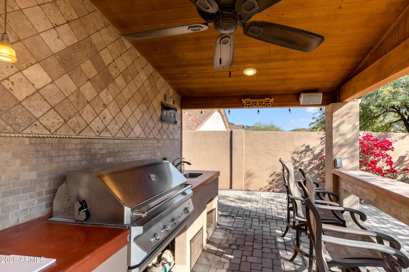 1329 E MESCAL Street, Phoenix, AZ 85020 — photo 31 of 35