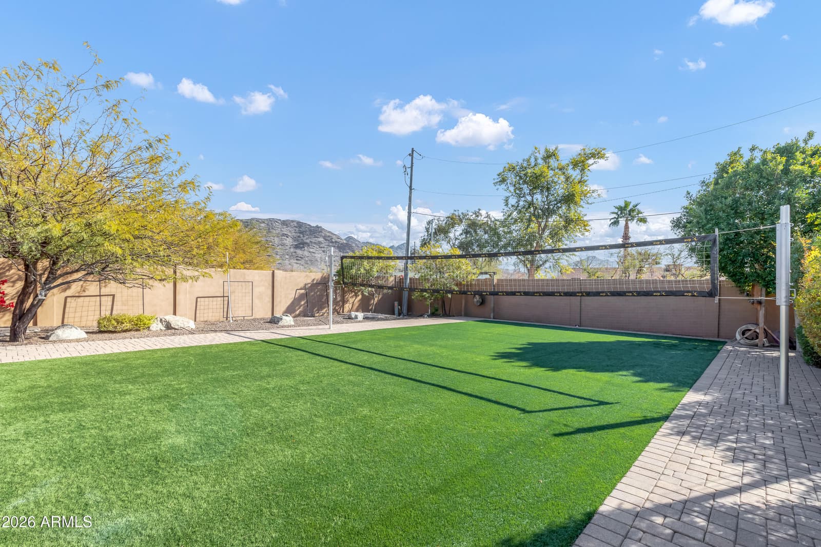1329 E MESCAL Street, Phoenix, AZ 85020 — photo 33 of 35