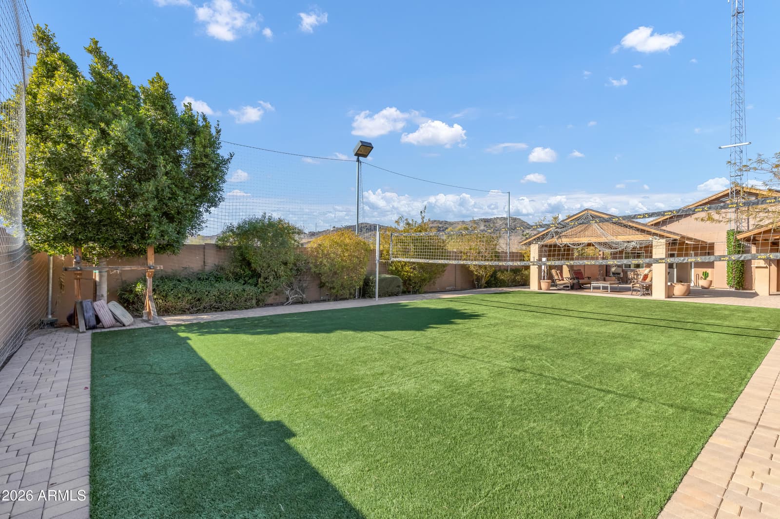 1329 E MESCAL Street, Phoenix, AZ 85020 — photo 35 of 35