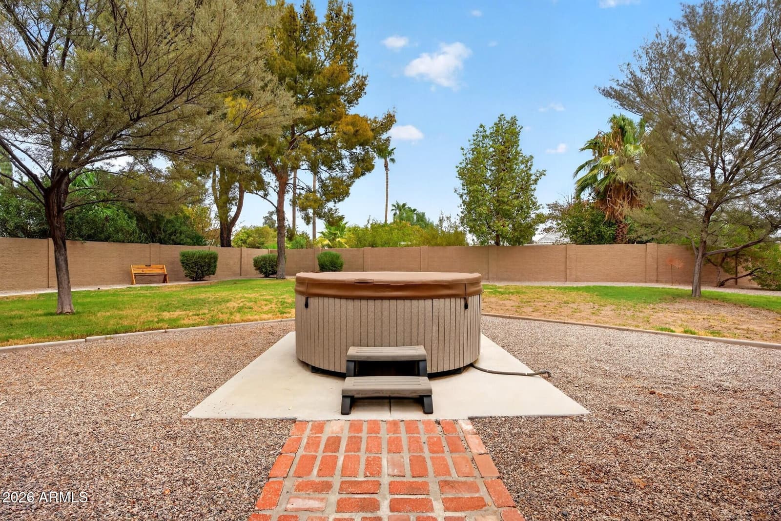 1211 N LEOMA Court, Chandler, AZ 85225 — photo 32 of 36